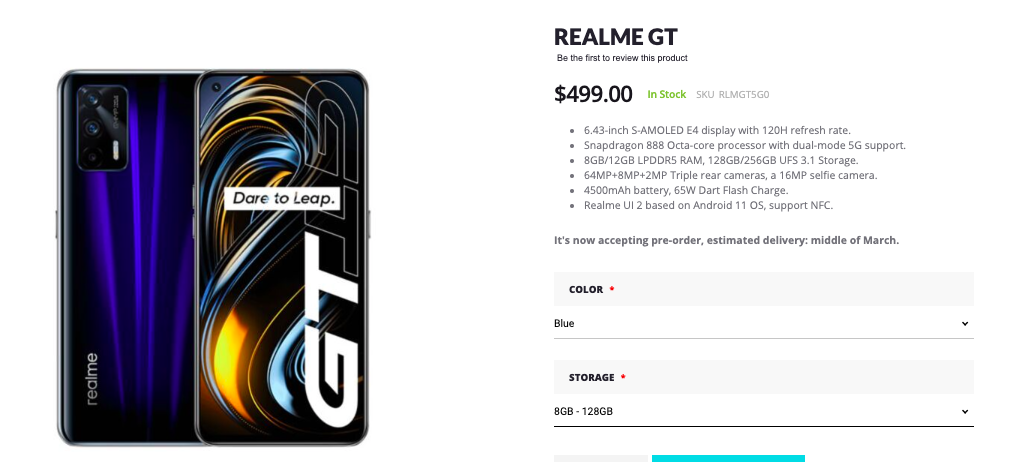 Realme gt5 сравнение. Смартфон Realme gt 5g. Realme gt 5g (12gb-256 GB). Realme gt 5g Pro. Realme gt 5g 12/256gb.