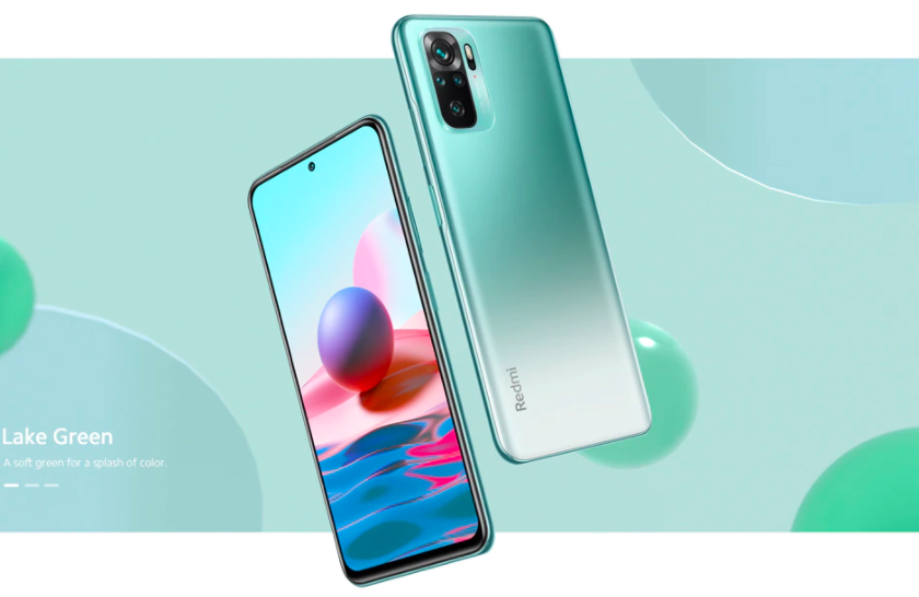 Xiaomi 11T and Xiaomi 11T Pro now available Globally via AliExpress - Gizmochina