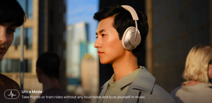 huawei freebuds studio 2