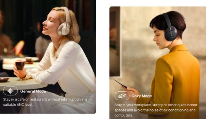 huawei freebuds studio 3
