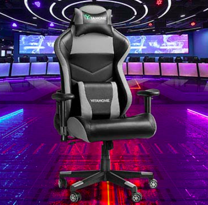 yitahome gaming chair 4