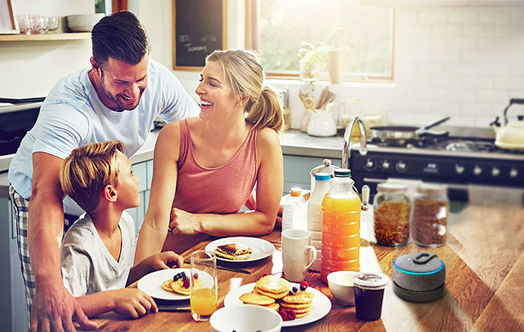 ggmm d3 dot 3 charger 1