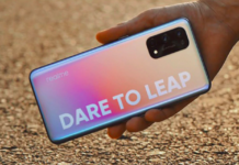 Realme X7, Realme X7 Pro 5G gets up to ₹3,000(~$41) price cut in India realme x7 pro 3