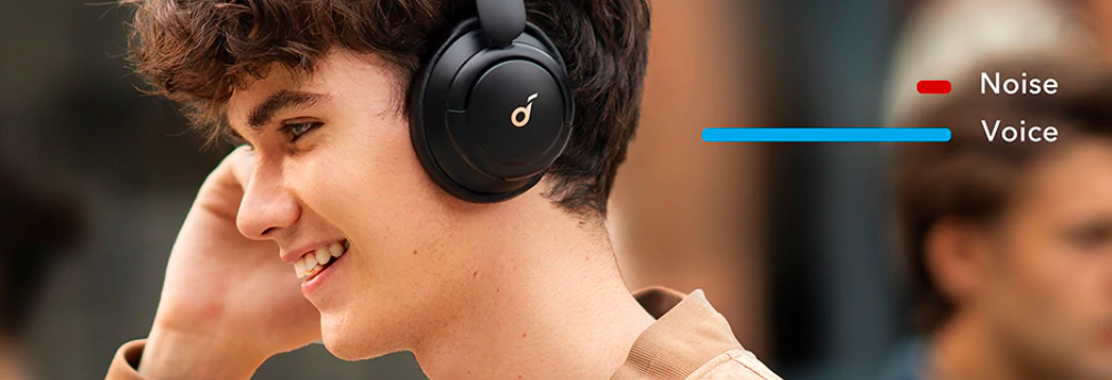 anker q30 reddit
