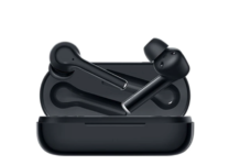 Super Deal: Get Huawei FreeBuds 3i Global Edition for $56.99 (Original Price $75) Huawei FreeBuds 3i1
