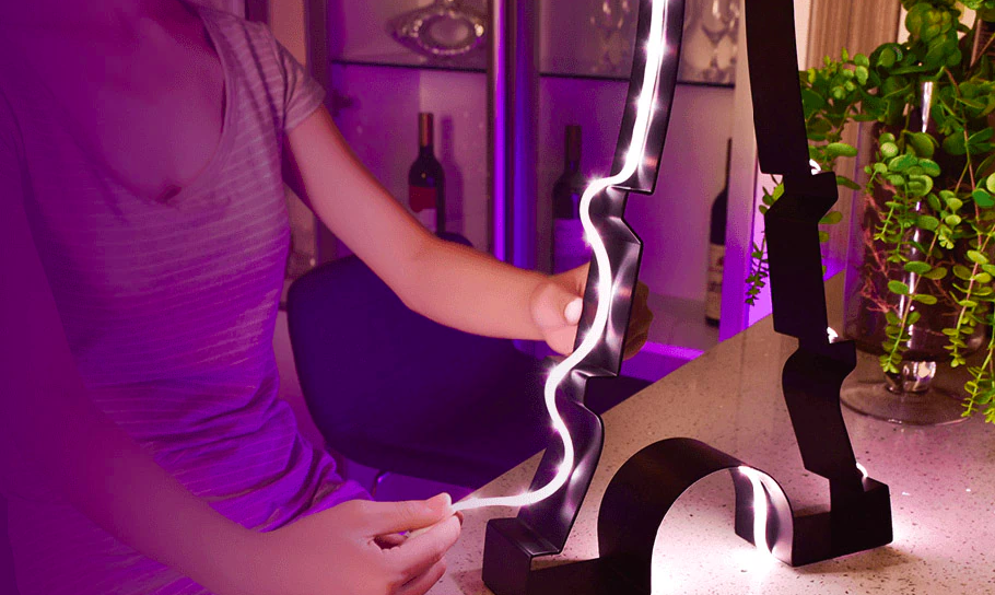 Yeelight Smart Light Strip1