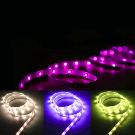Yeelight Smart Light Strip2