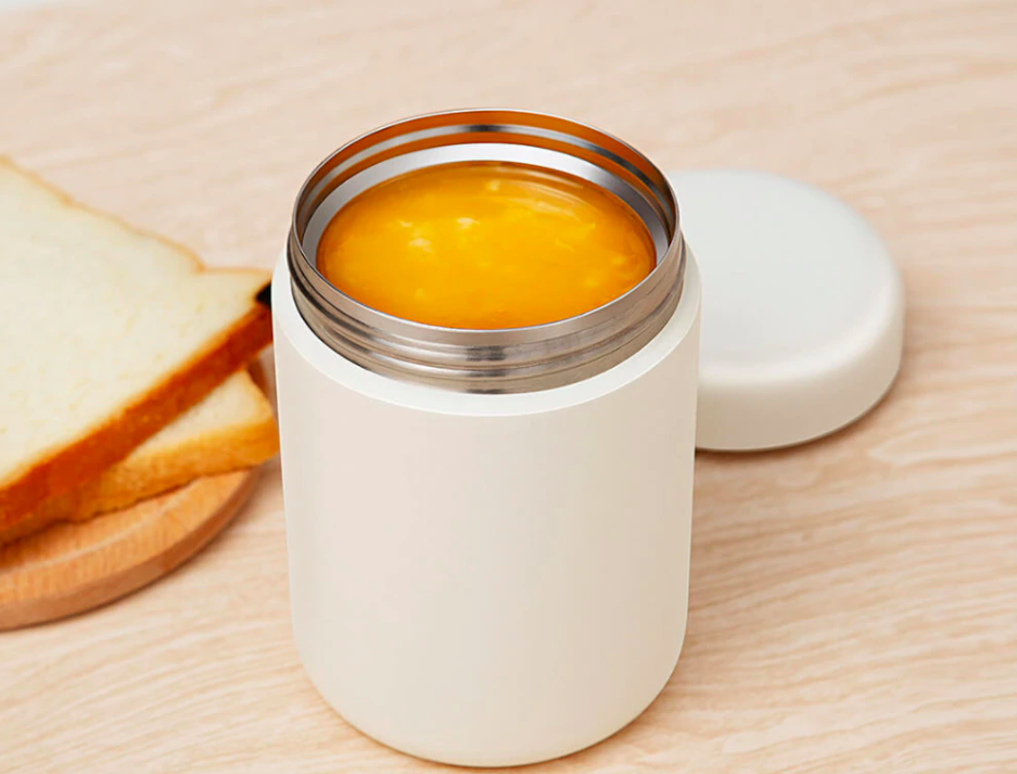 Xiaomi Pinlo Braised Beaker1