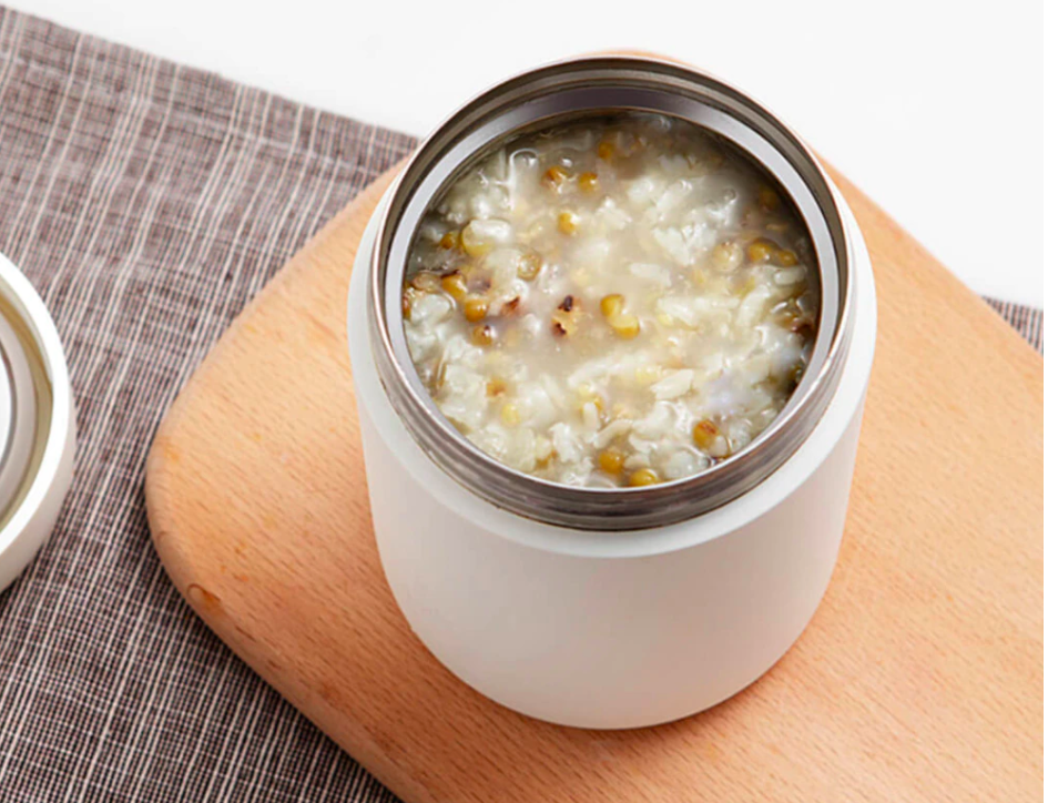 Xiaomi Pinlo Braised Beaker2