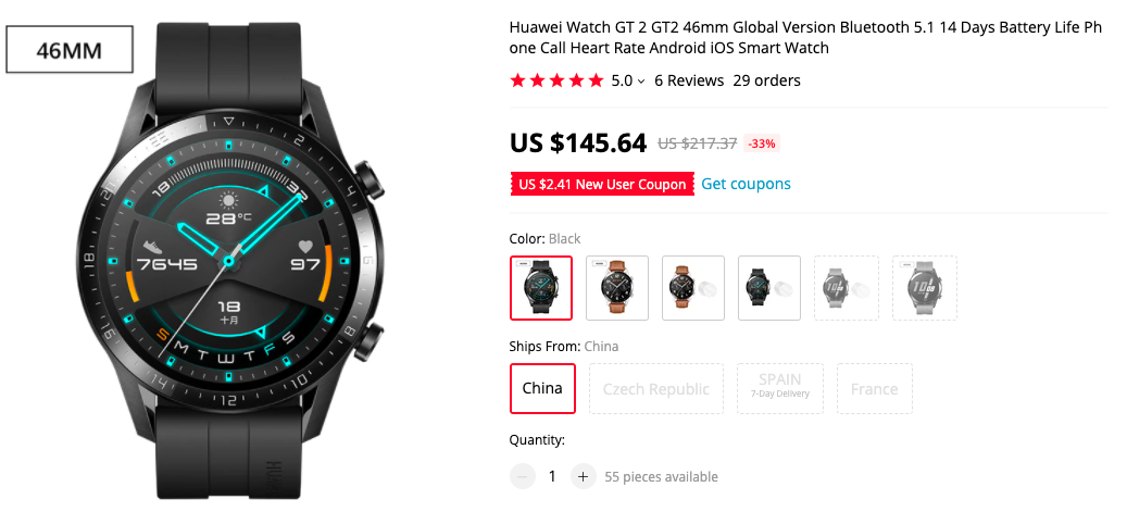 acqua di gio profumo basenotes