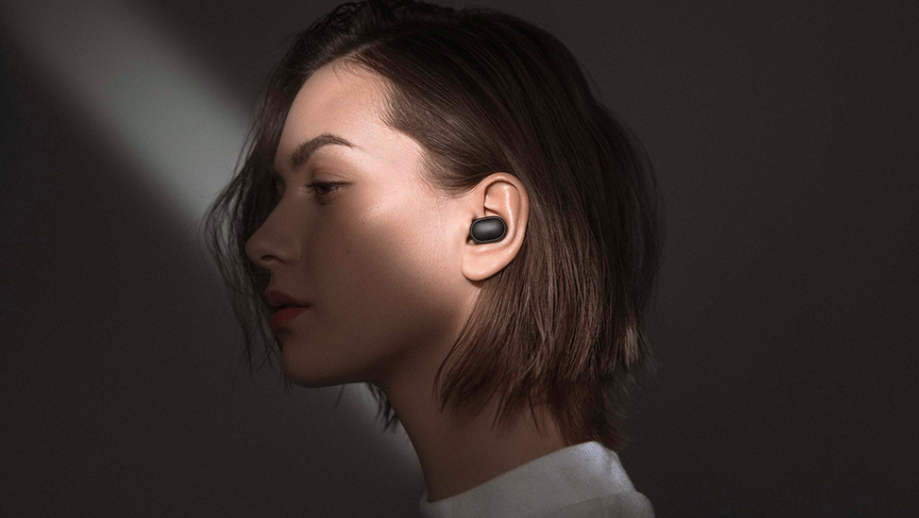 redmi airdots 2 2