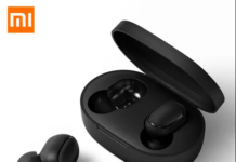 Deal: Get Xiaomi Redmi AirDots 2 for $10 (Original Price $25) redmi airdots 2 3