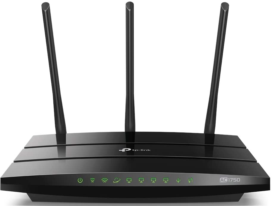 tp link archer 7 1