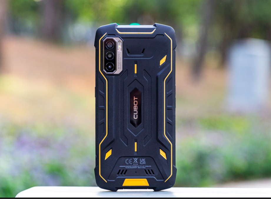 Cubot king kong pro. Cubot KINGKONG 5 Pro. Смартфон Cubot King Kong. Телефон Cubot King Kong 5. Телефон Cubot KINGKONG 5 Pro