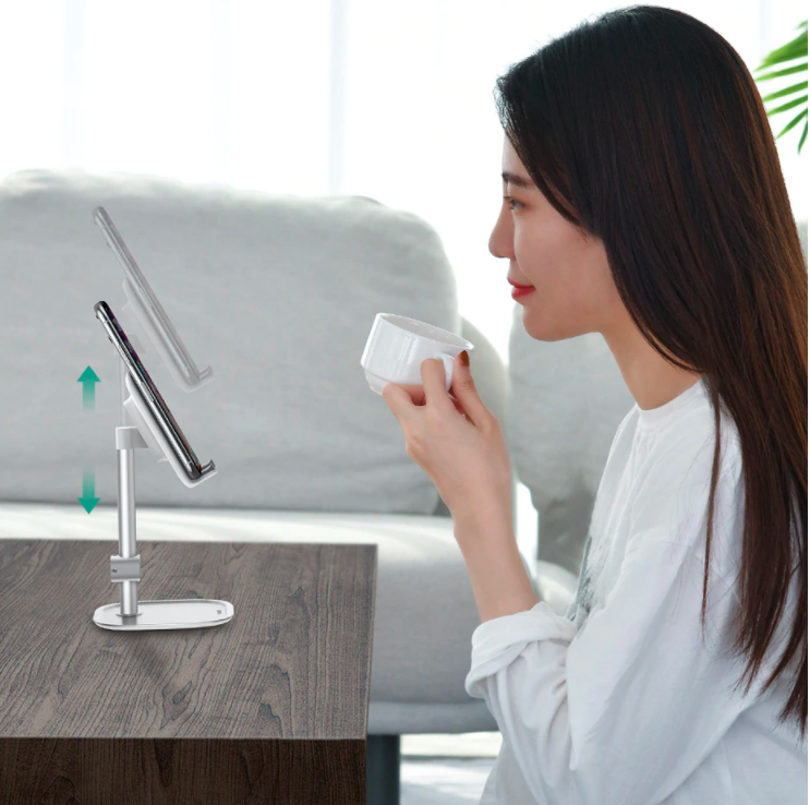 baseus phone holder1