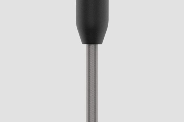 Sennheiser IE 300 earphones launched in India with detachable MMCX Fidlidy+ connectors 5