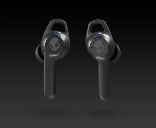 Skullcandy Indy ANC TWS 02