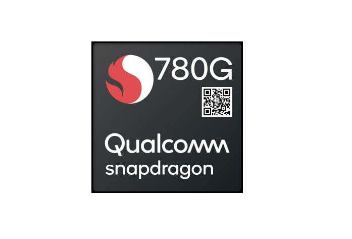 Qualcomm's latest chipset is the 5nm Snapdragon 780G 5G - Gizmochina
