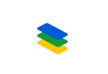 Google has a new document scanner app with AI features and biometric security Stack app