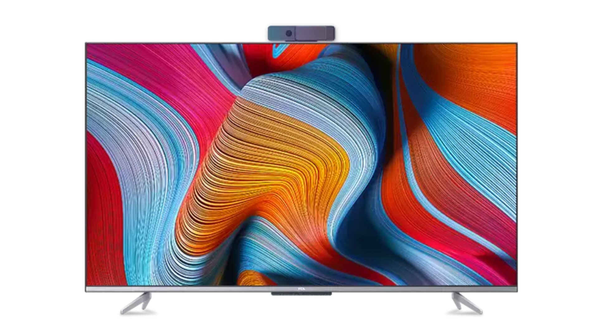 Tcl телевизоры 50 qled