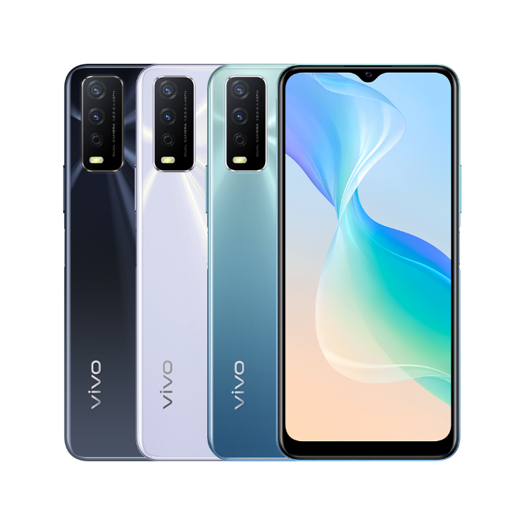 Vivo Y30G