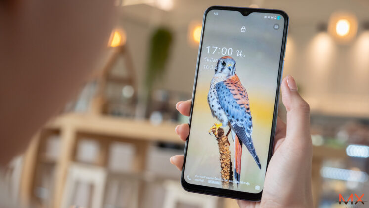 Vivo Y72 5G early unboxing reveals in-box contents, specs, & live images 5 Vivo Y72 5G