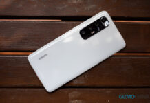 Xiaomi Mi 10S gets MIUI 13 Stable update for testers in China