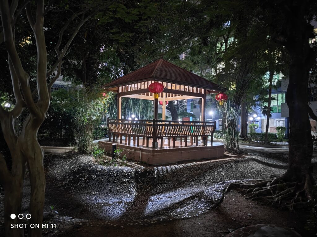 Xiaomi Mi 11 Night 05