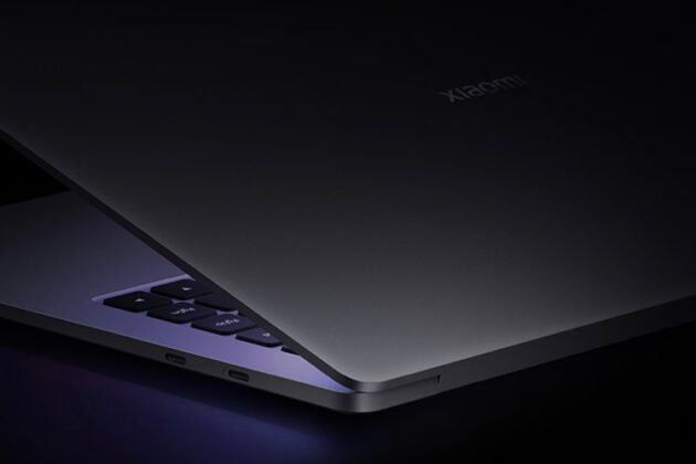 سعر شاومي مي لابتوب برو - Xiaomi Mi Laptop Pro ومواصفاته رسميًا 5 سعر شاومي مي لابتوب برو - Xiaomi Mi Laptop Pro ومواصفاته رسميًا