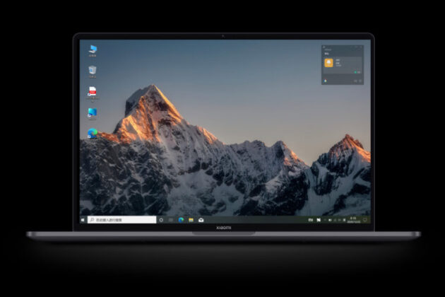 notebooks pro 4.95 apk notebooks pro 4.95 apk