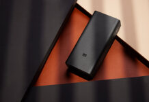 Xiaomi crowdfunds Mi Power Bank Boost Pro 30000mAh in India for ₹1,999 ($27) Xiaomi Mi Power Bank Boost Pro 30000mAh Featured 01