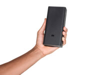 Xiaomi Mi Power Bank Boost Pro 30000mAh is now on sale in India after a successful crowdfunding campaign Xiaomi Mi Power Bank Boost Pro 30000mAh Featured 02