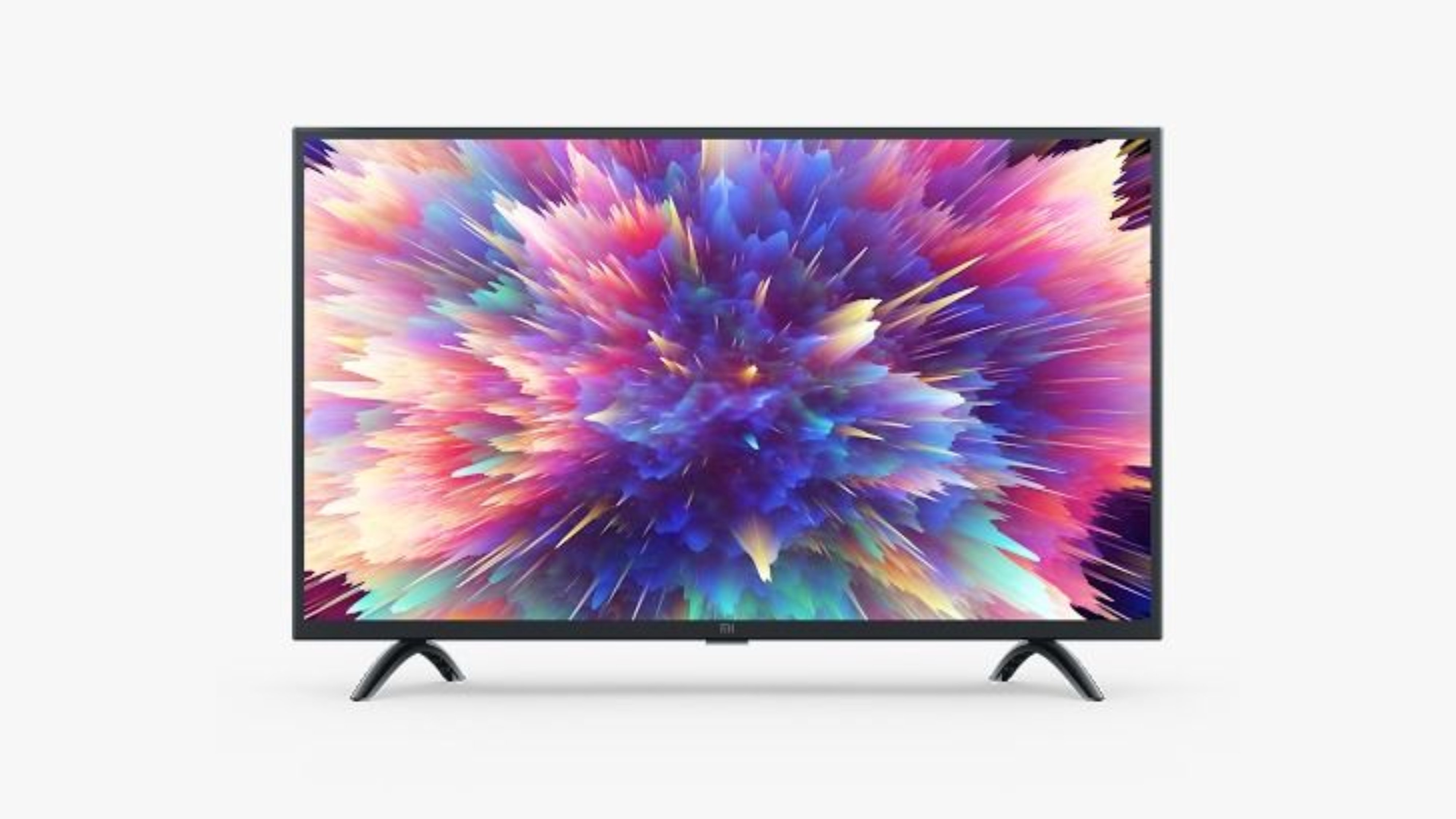 Virtual Santa Cruz - #XiaomiTV #tvandroid Tv Xiaomi disponibles