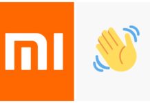 Xiaomi relaunches MiTalk as a Clubhouse clone for Android and iOS in China Xiaomi MiTalk Clubhouse Clone