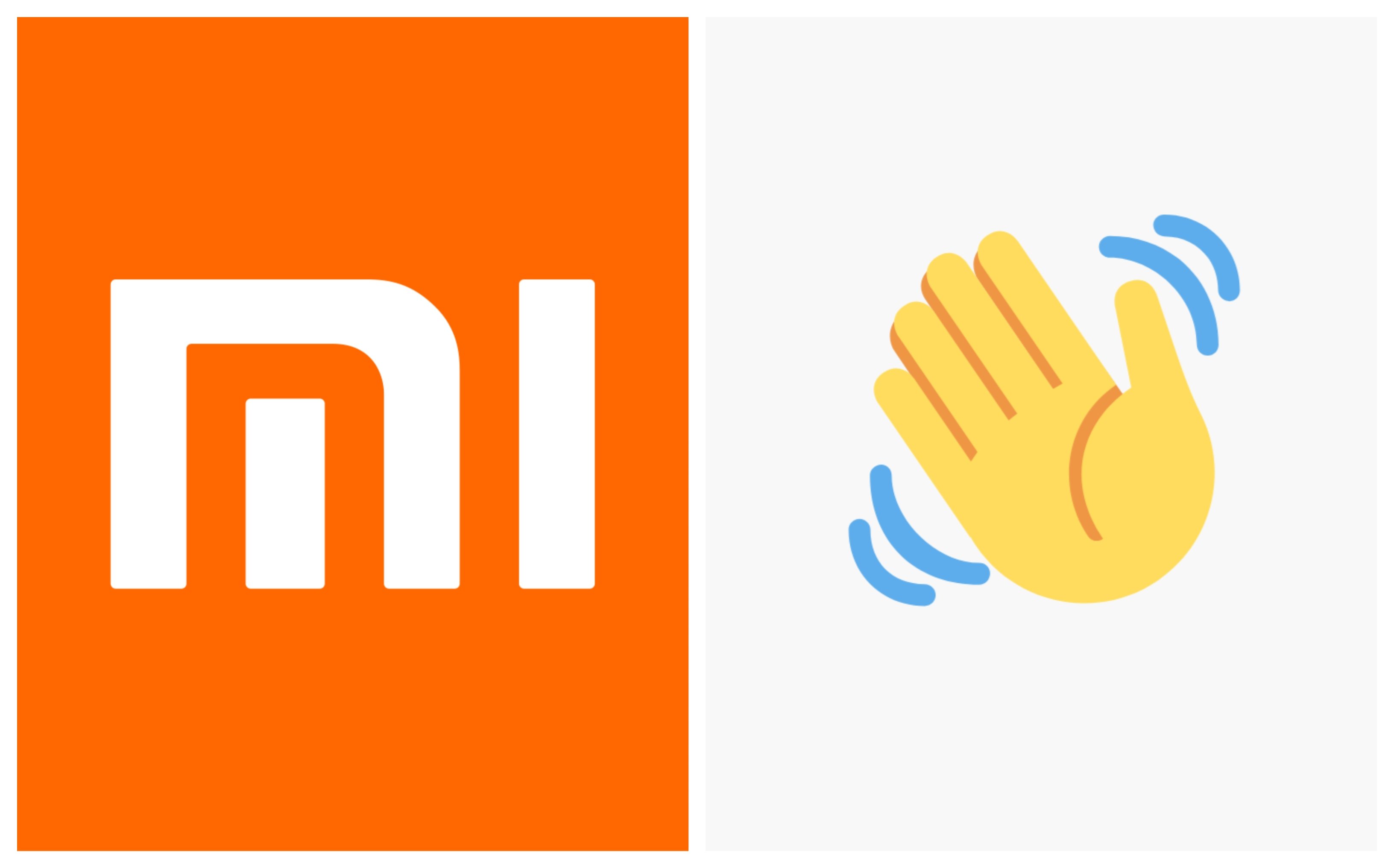 Xiaomi Relaunches Mitalk As A Clubhouse Clone For Android And Ios In China Gizmochina