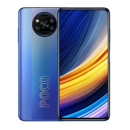 Xiaomi Poco X3 Pro - Specs, Price, Reviews, and Best Deals