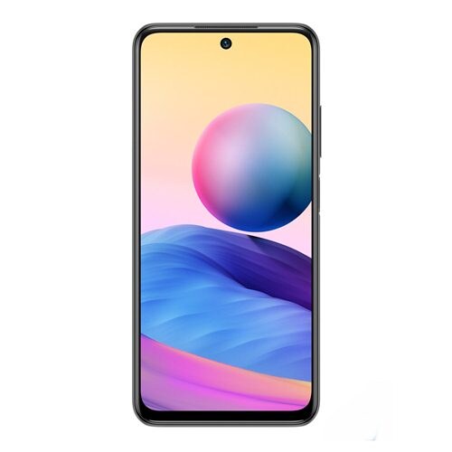 Xiaomi Redmi Note 10 5G