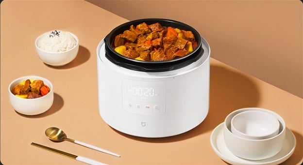 https://www.gizmochina.com/wp-content/uploads/2021/03/Xiaomi-Smart-Electric-Pressure-Cooker-5L-3.jpg