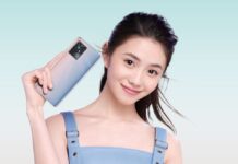 ZTE S30 series launch event will also include a mysterious ‘surprise’: Exec ZTE S30 Pro-