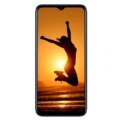 Gionee Max Pro