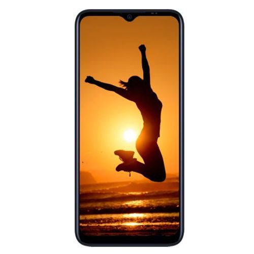 Gionee Max Pro Specs, Price, Reviews, and Best Deals