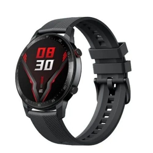 ZTE Red Magic Watch