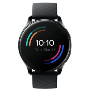 OnePlus Watch