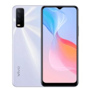 vivo Y30G