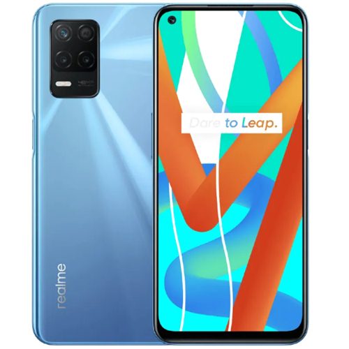 Realme V13 5G Specs, Price, Reviews, and Best Deals