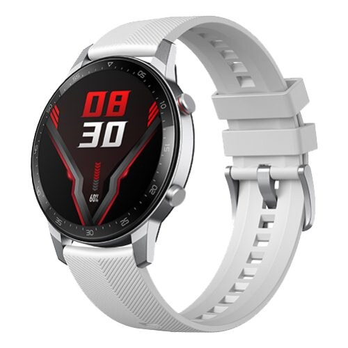 ZTE Red Magic Watch