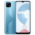 Realme C25