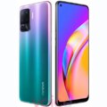 Oppo Reno5 Lite