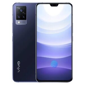 Vivo S9