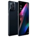 OPPO Find X3 Pro